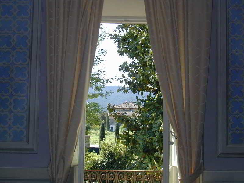 مونت كارلو Villa La Nina المظهر الخارجي الصورة